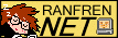 ranfren button