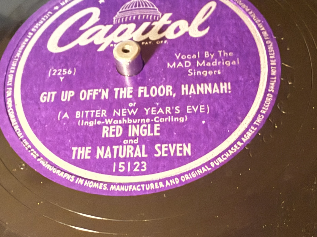 [Bild: Red-Ingle.avif]