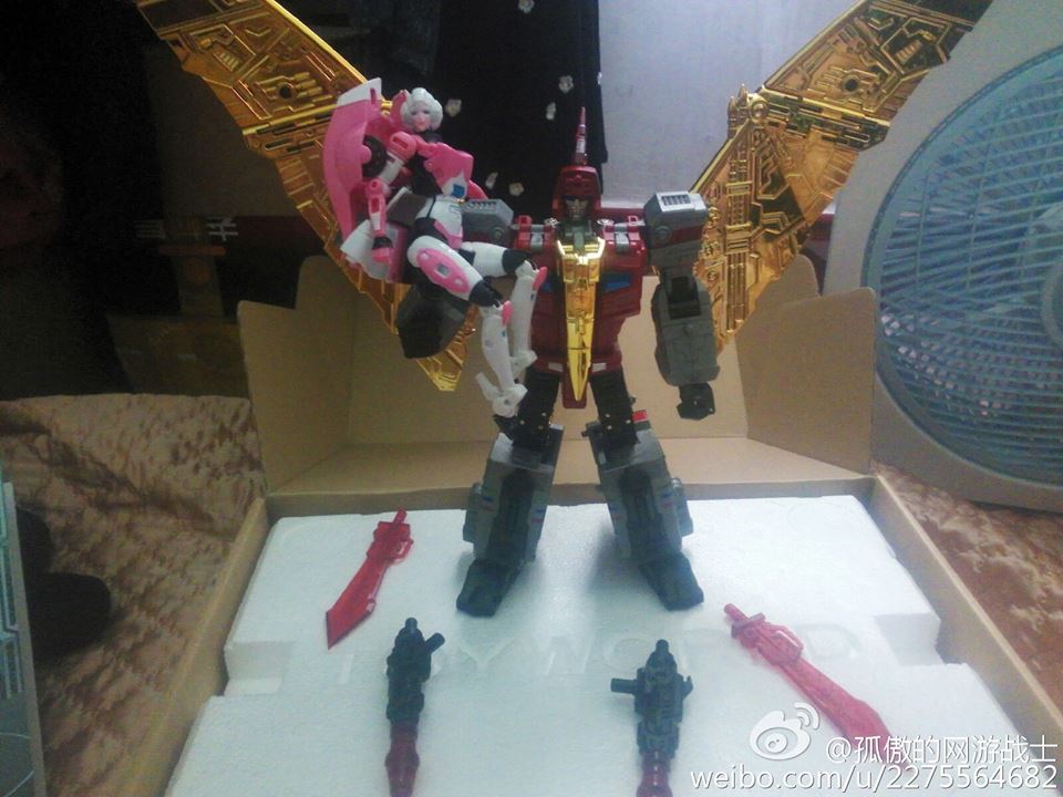 12072773_876575762428161_3482308100489220069_n