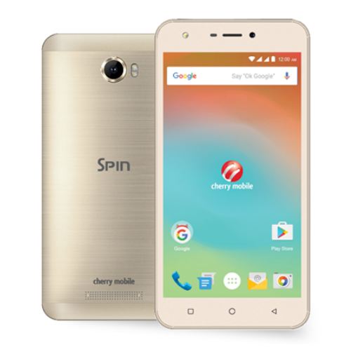 How-To-Root-And-Install-TWRP-Recovery-on-Cherry-Mobile-Spin-Max.jpg