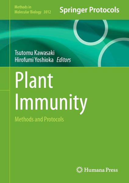 [Kép: Plant-Immunity-Methods-And-Protocols.jpg]