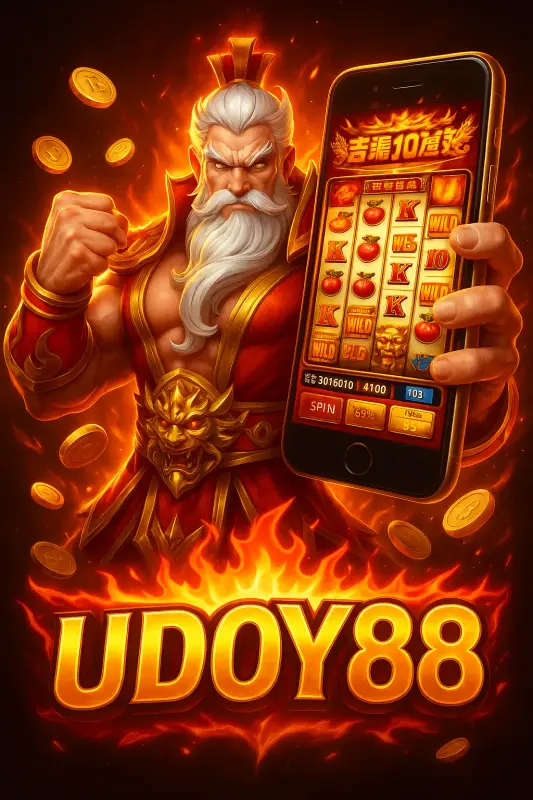Udoy88