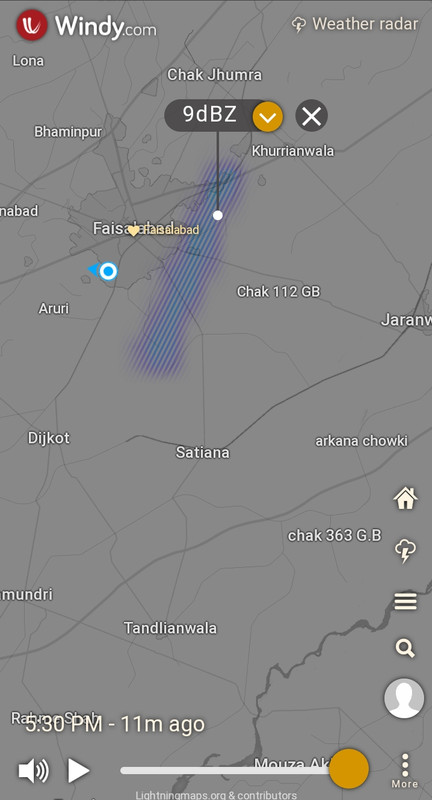 Screenshot_2022-07-28-17-41-26-78_40deb401b9ffe8e1df2f1cc5ba480b12