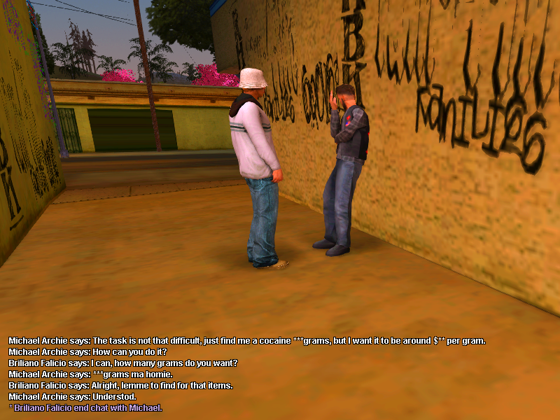 ssrp-18.png