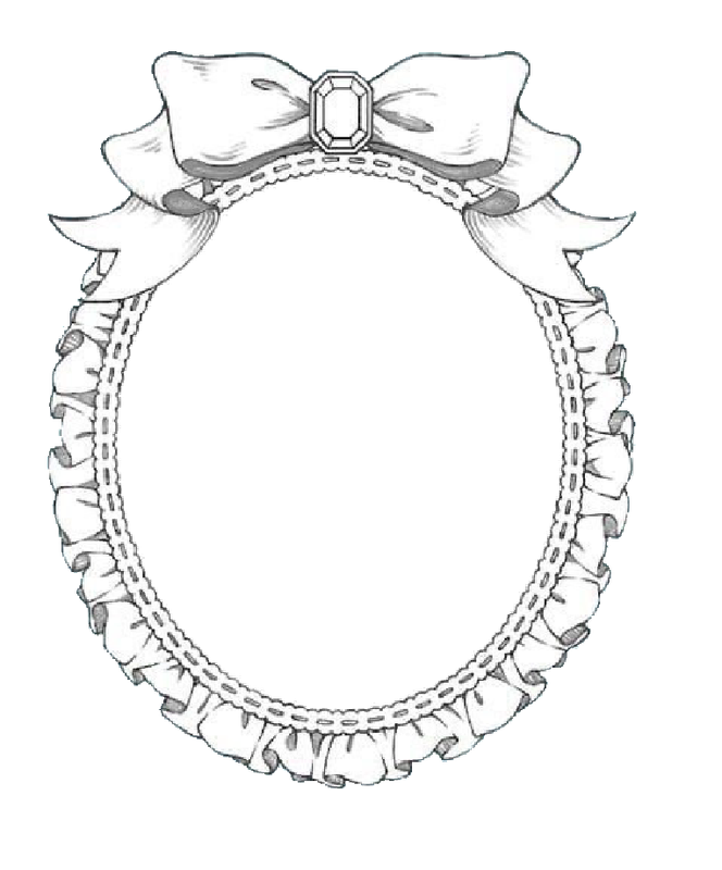 58554b80e75ace1a940c5b925f07ab8062cbe4a7