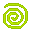 sprial