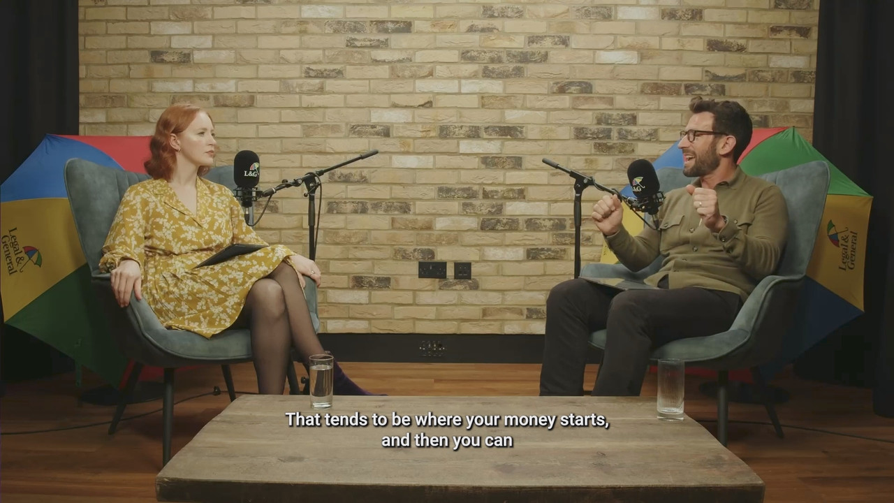 The power of your pension  A Little Bit Richer podcast 270225.mp4_snapshot_12.00.000
