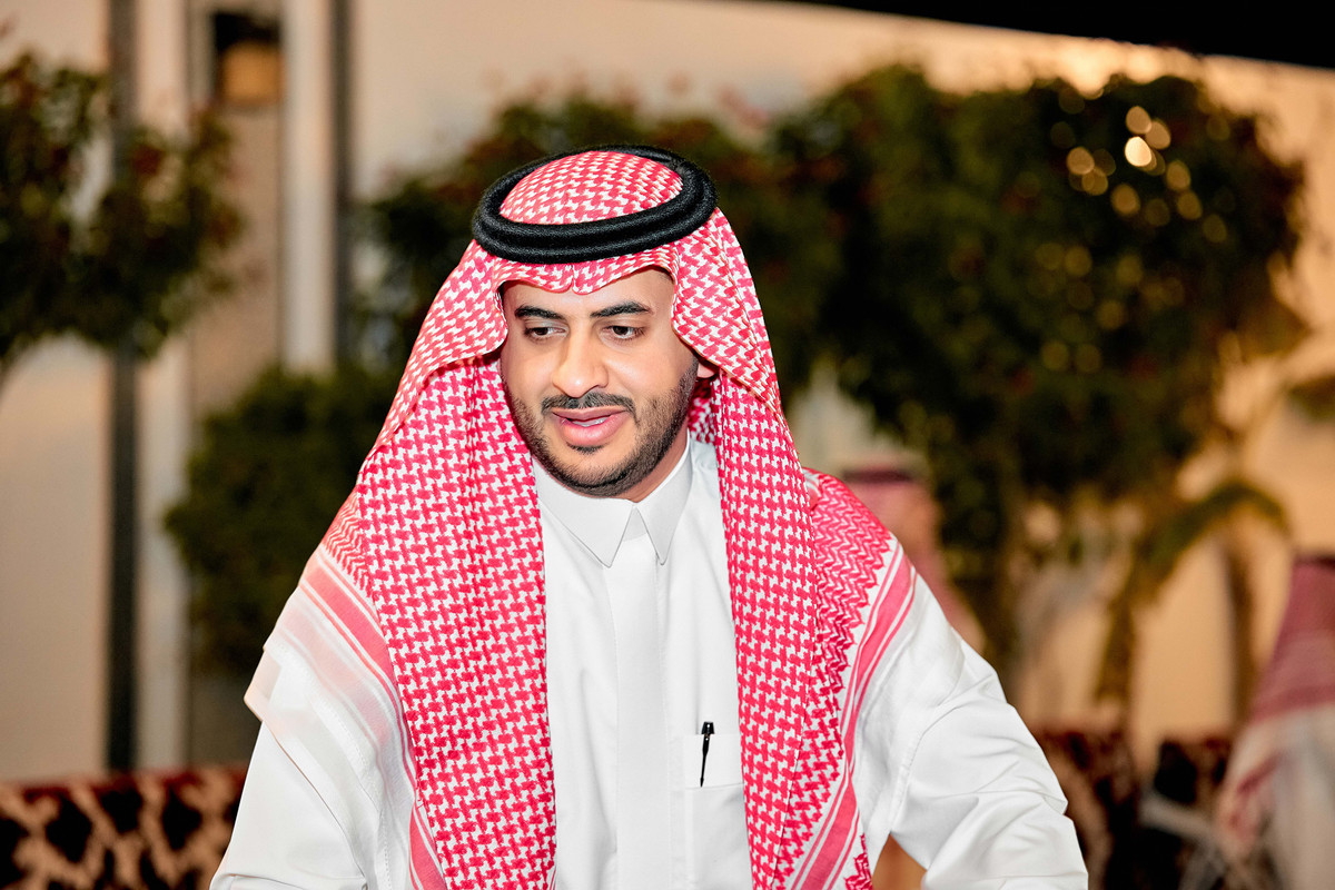 Freelancers BN7A7277