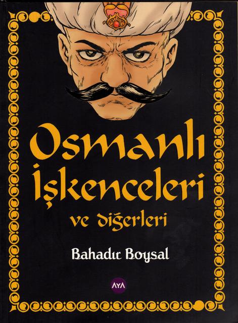 Bahad-r-Boysal-Osmanl-kenceleri-ve-di-erleri-1.jpg