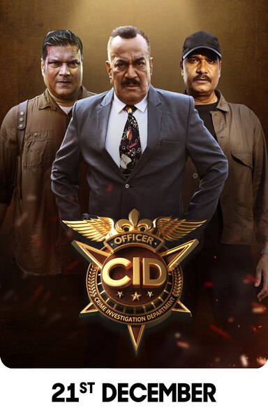 CID (2025) S02E25 Hindi SonyLiv WEB-DL H264 AAC 1080p 720p 480p Download