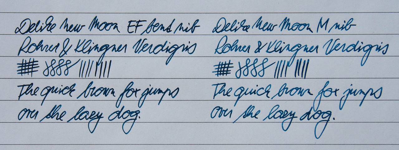 delike-new-moon3-006