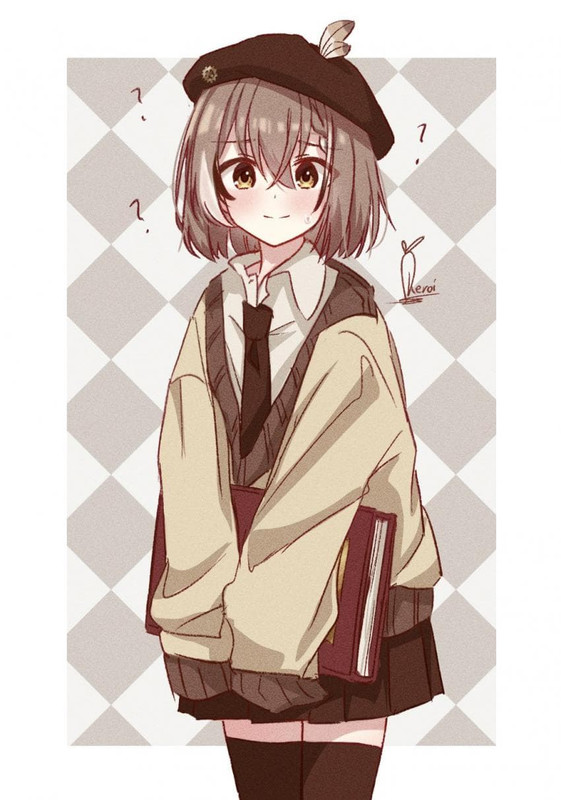 mumei-20250404-215433-000-resize