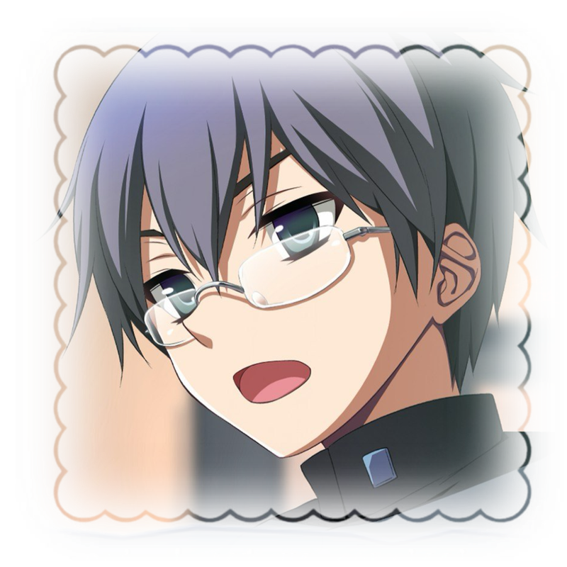 Dylan    or    VoDkA  〜
Any  /  All          Mediator