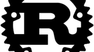 Rust Programming Rust Complete Tutorial (Updated 6-2020) Rust Programming Rust Complete Tutorial (Updated 6-2020)