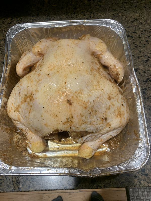 526105D4-6F54-41A9-8BEF-1764F8555452