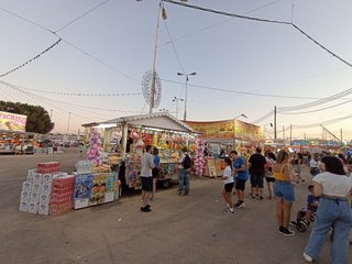 IMG_20220817_210402