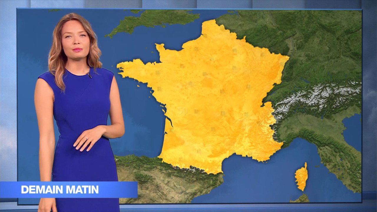 2021-07-19_20_15_M6Suisse_Meteo.mp4_snapshot_03.16.208