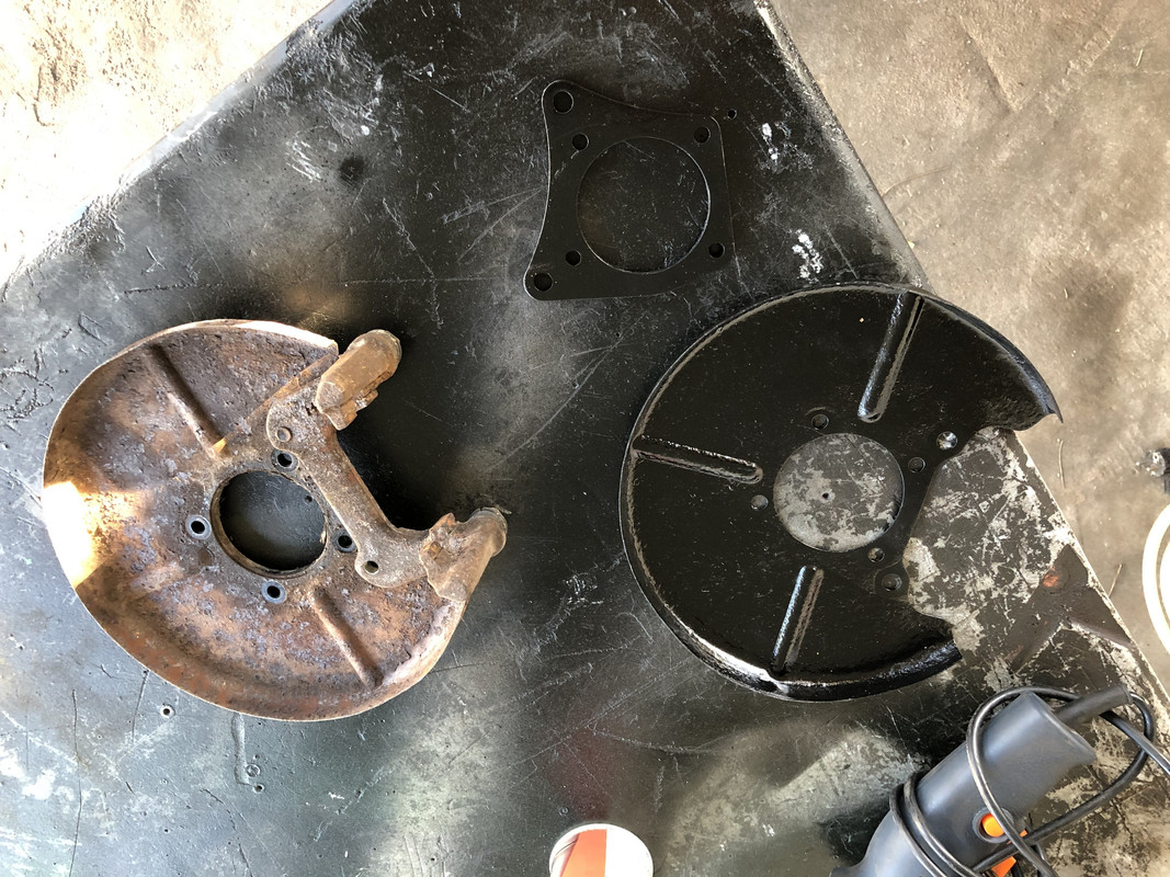 0E366833-56EC-41E9-B224-A9A5F90AE6A0