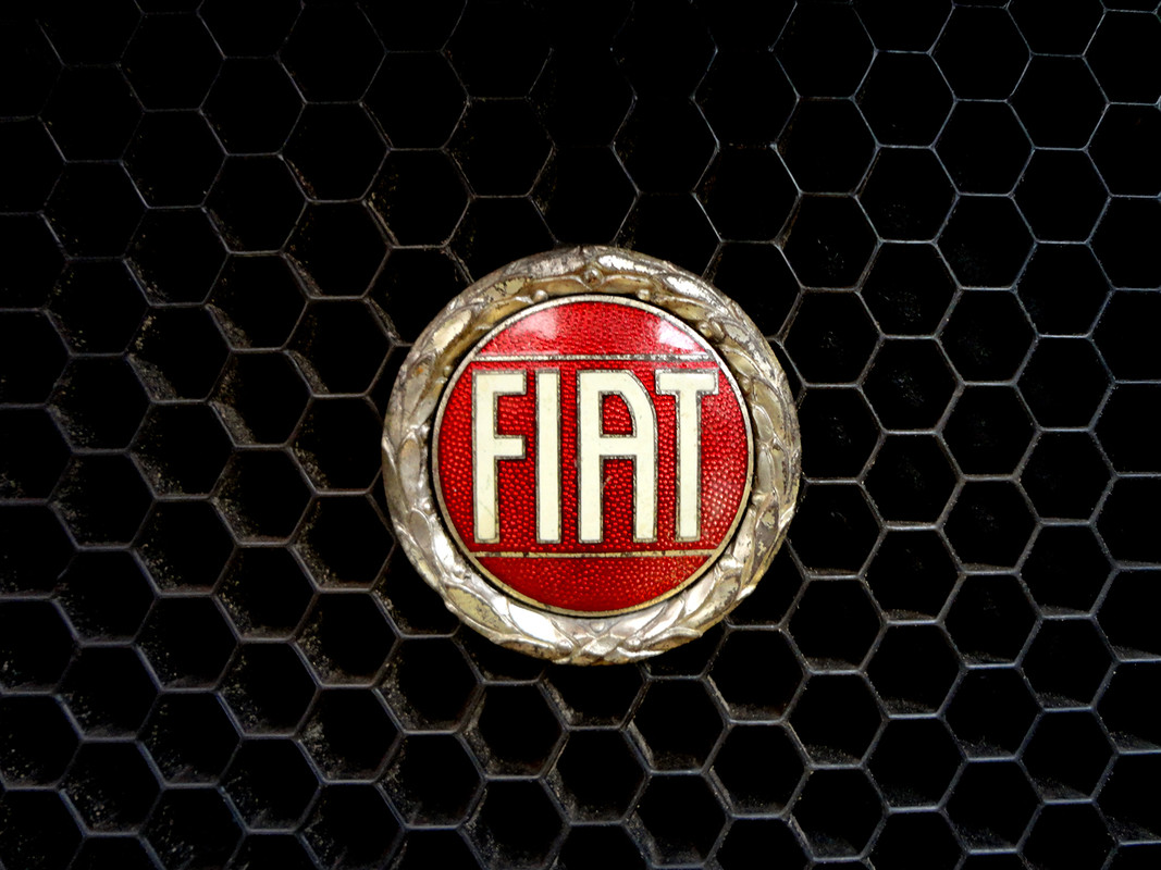 FIAT128RALLY_ALCOB-Bd1