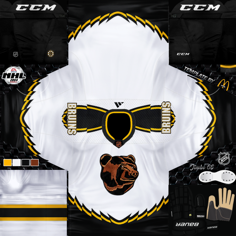 BruinsRR copy