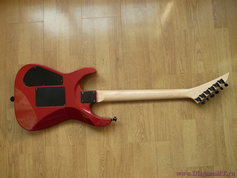 Jackson_DK2M_18-red_025