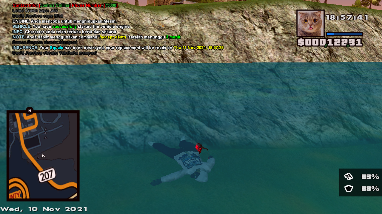 Screenshot-181.png