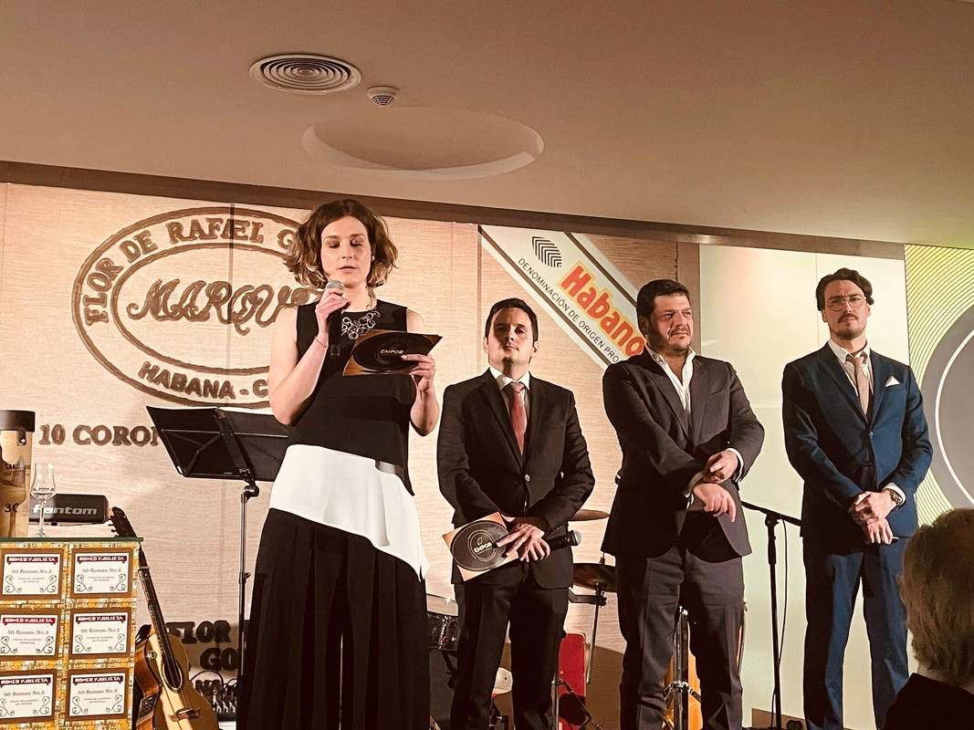 5edeffb3c85f6829b5f0bd67e8e5e232fb6e3fe2d6d201e640a8a968abf9e967