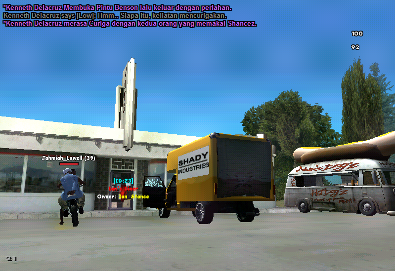 SS-6.png