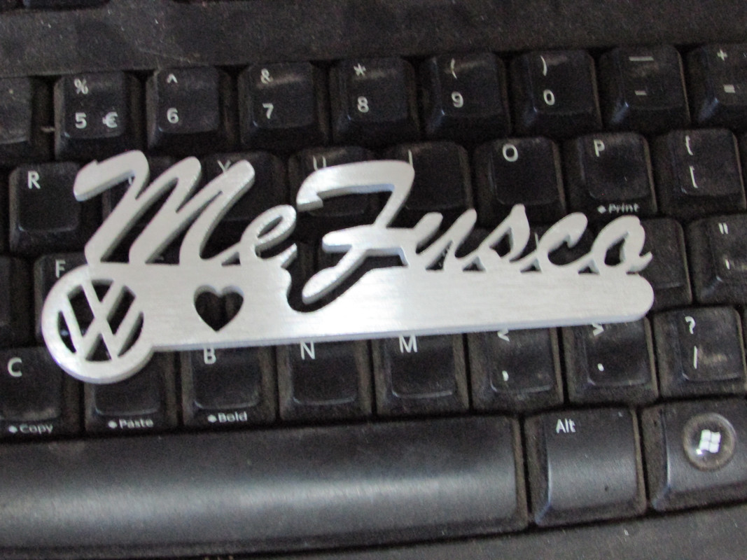 MeFusco parts waiting (4)