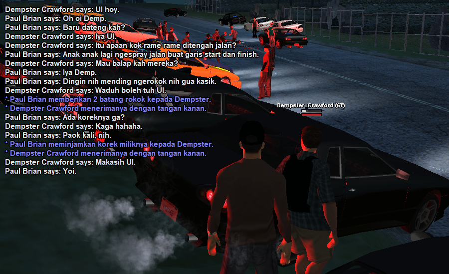 NvR-19.png