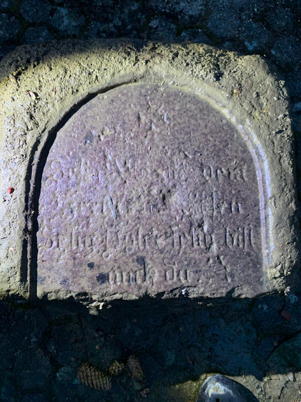 RDT_20240330_1916394955559616343835023