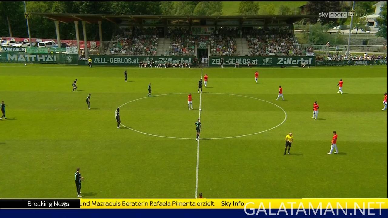 [Image: 07-26-13-45-02-Sky-Sport-Bundesliga-FHD-...-52-19.jpg]