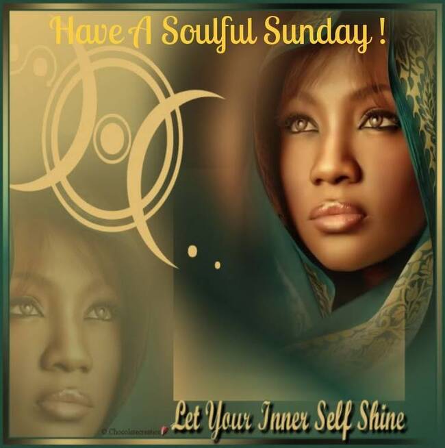 Sunday-Soul-Let-Your-Inner