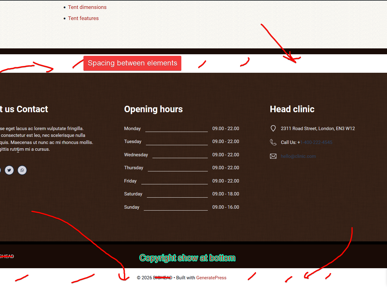 explorer f9Rt MCt G3W