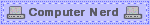Sourced from: https://gloomy-poison.neocities.org/web