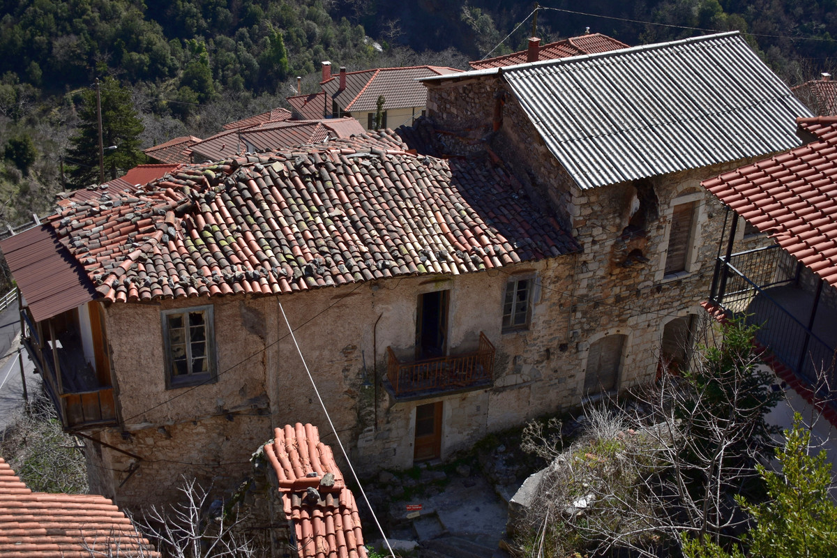 Λαγκάδια (35)