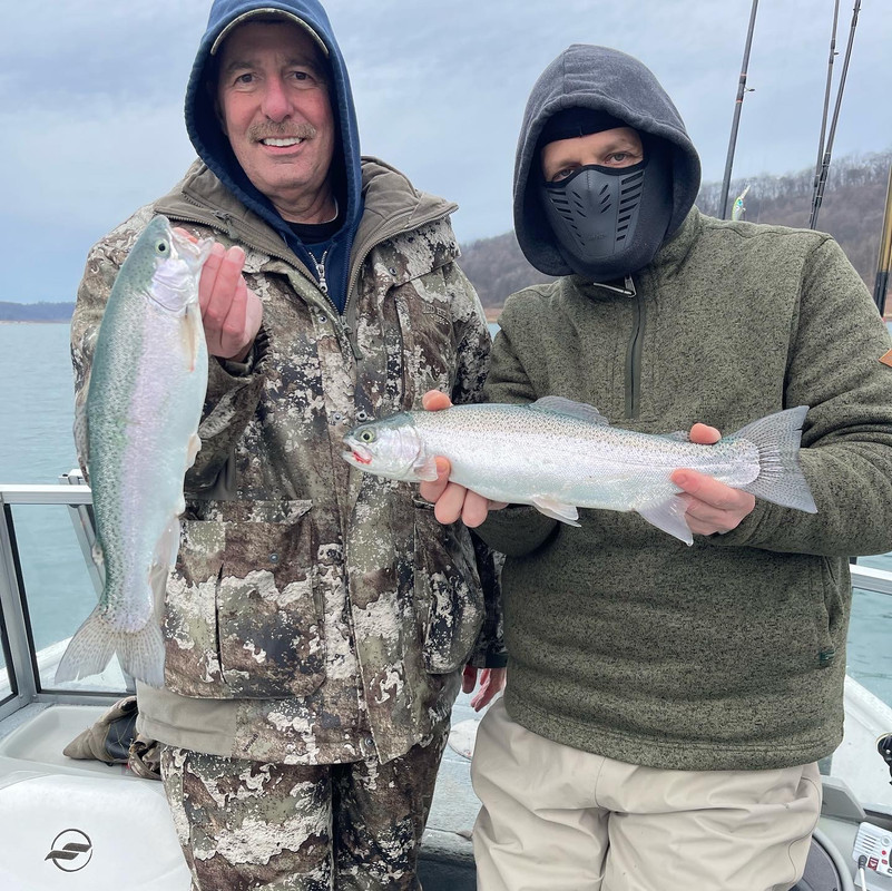 83C1DC66-32C0-4405-B047-F9D368A8490E