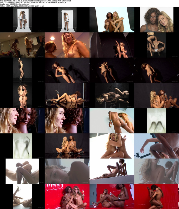 20052024190059screenshot