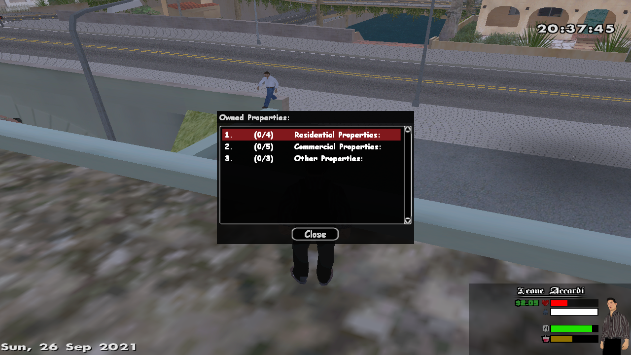 MP.png
