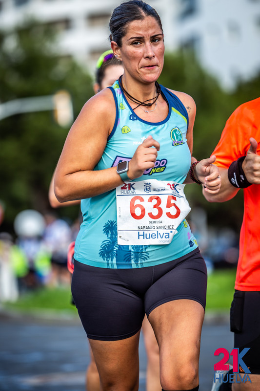 21K-Huelva-00562