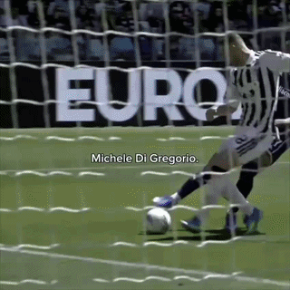 ezgif-56385c4f06843ccb.gif