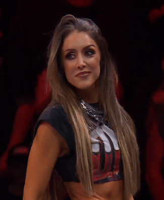 jul10f.gif