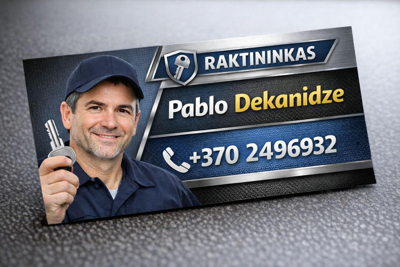 Dizainas be pavadinimo (3)