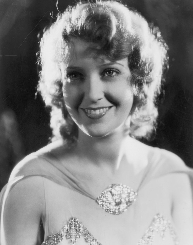 jeanette_macdonald_b67