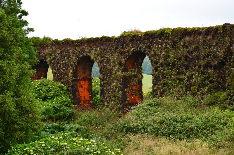 ACUEDUCTO DEL CARBÓN Y MIRADOR BOCA DEL INFIERNO-7-7-2014 - Portugal y sus pueblos-1996/2024 (6)