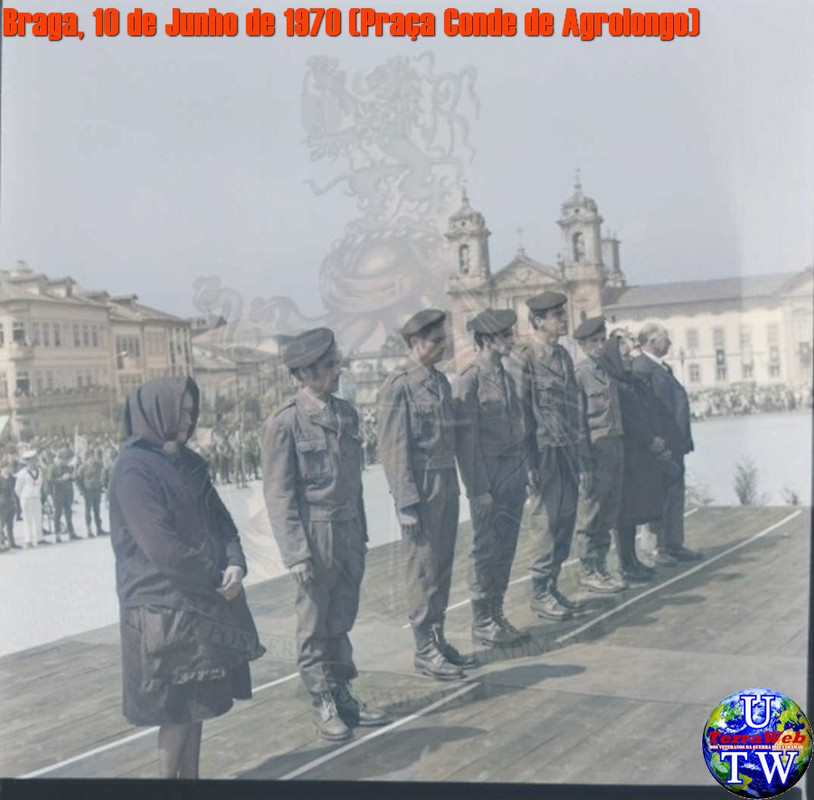 PT-AHM-FE-CAVE-CFE-A36-1021-008-dissemination-1