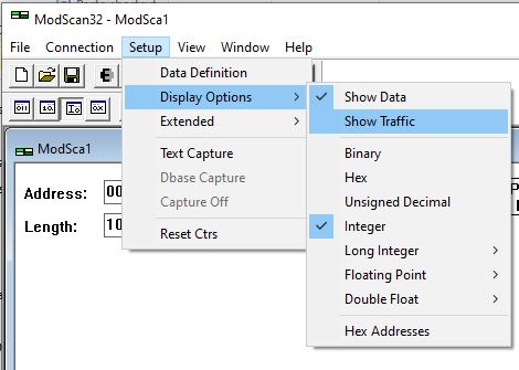 Display-Traffic-View-Setup-Display-Options-Display-Traffic.jpg