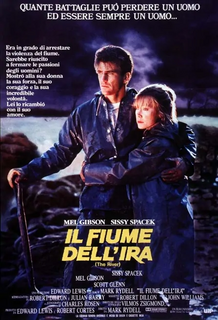 Il fiume dell'ira (1984).mkv BDRip 576p x264 AC3 iTA-ENG