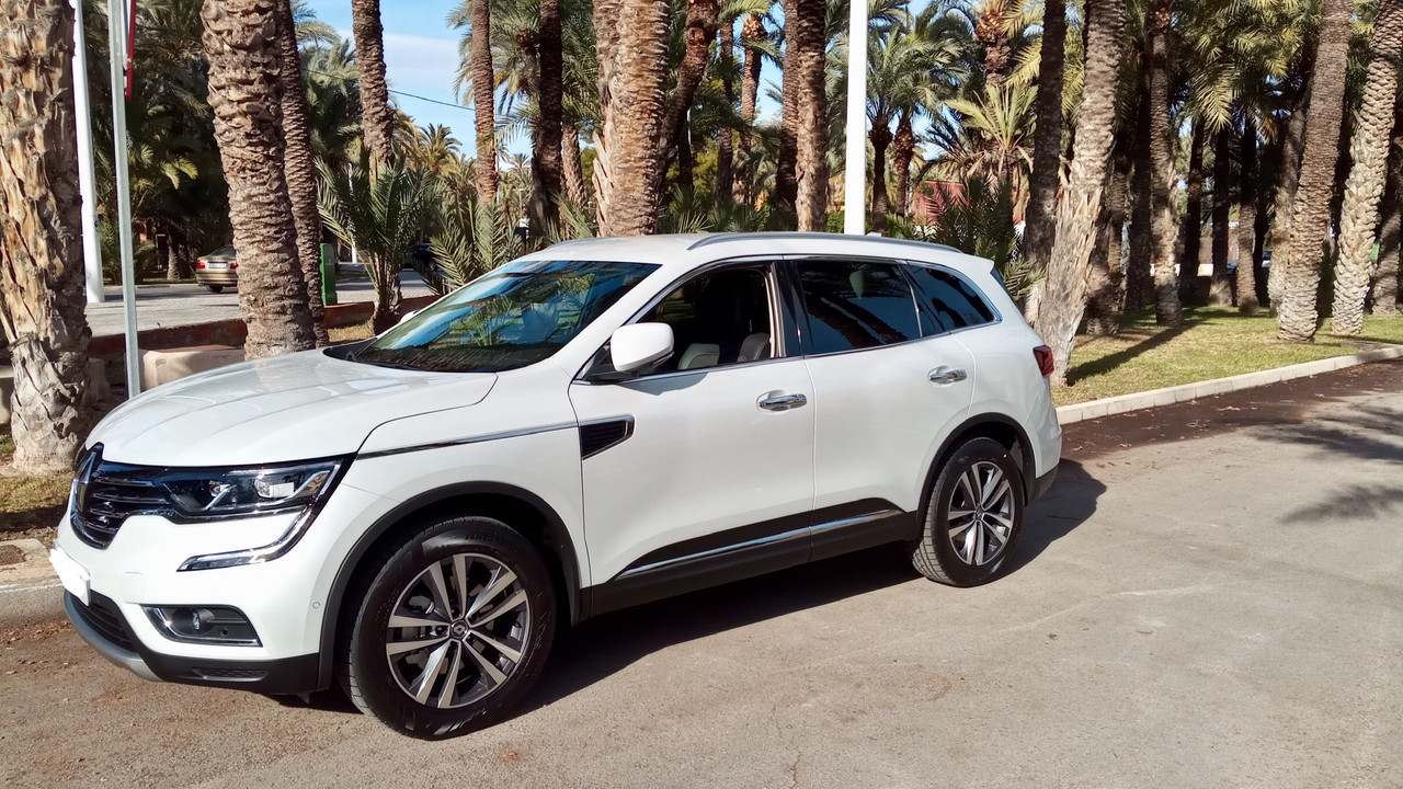 0C860F82-0033-4115-9CC3-78B8F6FEA6E0