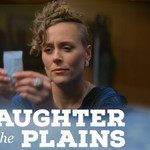 daughter